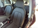  Audi  Q3 AUDI  SPORTBACK / 2019 / 5P / SUV 45 TFSI E S TRONIC BUSINESS PLUS #11