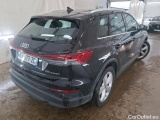  Audi  Q4 E-Tron  40 e-tron Executive 82kWh BVA #3