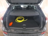  Audi  Q4 E-Tron  40 e-tron Executive 82kWh BVA #10