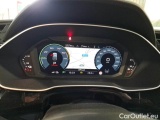  Audi  Q3 AUDI  SPORTBACK / 2019 / 5P / SUV 45 TFSI E S TRONIC BUSINESS PLUS #23