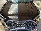  Audi  Q3 AUDI  SPORTBACK / 2019 / 5P / SUV 45 TFSI E S TRONIC BUSINESS PLUS #37