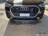  Audi  Q3 AUDI  SPORTBACK / 2019 / 5P / SUV 45 TFSI E S TRONIC BUSINESS PLUS #40