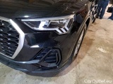  Audi  Q3 AUDI  SPORTBACK / 2019 / 5P / SUV 45 TFSI E S TRONIC BUSINESS PLUS #48