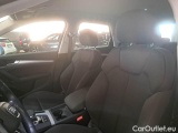  Audi  Q5 AUDI  / 2016 / 5P / SUV 50 TFSI E BUSINESS QUATTRO S TRONIC #11