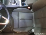 Audi  Q5 AUDI  / 2016 / 5P / SUV 50 TFSI E BUSINESS QUATTRO S TRONIC #12