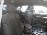  Audi  Q5 AUDI  / 2016 / 5P / SUV 50 TFSI E BUSINESS QUATTRO S TRONIC #13