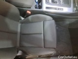  Audi  Q5 AUDI  / 2016 / 5P / SUV 50 TFSI E BUSINESS QUATTRO S TRONIC #14