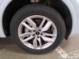  Audi  Q5 AUDI  / 2016 / 5P / SUV 50 TFSI E BUSINESS QUATTRO S TRONIC #17