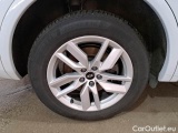  Audi  Q5 AUDI  / 2016 / 5P / SUV 50 TFSI E BUSINESS QUATTRO S TRONIC #18
