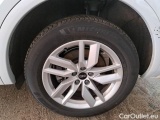  Audi  Q5 AUDI  / 2016 / 5P / SUV 50 TFSI E BUSINESS QUATTRO S TRONIC #19