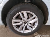  Audi  Q5 AUDI  / 2016 / 5P / SUV 50 TFSI E BUSINESS QUATTRO S TRONIC #20