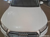  Audi  Q5 AUDI  / 2016 / 5P / SUV 50 TFSI E BUSINESS QUATTRO S TRONIC #27
