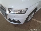  Audi  Q5 AUDI  / 2016 / 5P / SUV 50 TFSI E BUSINESS QUATTRO S TRONIC #30