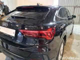  Audi  Q3 AUDI  SPORTBACK / 2019 / 5P / SUV 45 TFSI E S TRONIC BUSINESS PLUS #84