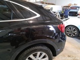  Audi  Q3 AUDI  SPORTBACK / 2019 / 5P / SUV 45 TFSI E S TRONIC BUSINESS PLUS #88