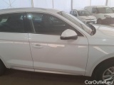  Audi  Q5 AUDI  / 2016 / 5P / SUV 50 TFSI E BUSINESS QUATTRO S TRONIC #40