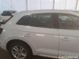  Audi  Q5 AUDI  / 2016 / 5P / SUV 50 TFSI E BUSINESS QUATTRO S TRONIC #43