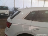  Audi  Q5 AUDI  / 2016 / 5P / SUV 50 TFSI E BUSINESS QUATTRO S TRONIC #50