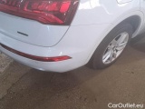  Audi  Q5 AUDI  / 2016 / 5P / SUV 50 TFSI E BUSINESS QUATTRO S TRONIC #52