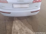  Audi  Q5 AUDI  / 2016 / 5P / SUV 50 TFSI E BUSINESS QUATTRO S TRONIC #55