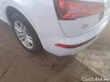  Audi  Q5 AUDI  / 2016 / 5P / SUV 50 TFSI E BUSINESS QUATTRO S TRONIC #58