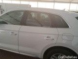  Audi  Q5 AUDI  / 2016 / 5P / SUV 50 TFSI E BUSINESS QUATTRO S TRONIC #66