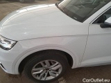  Audi  Q5 AUDI  / 2016 / 5P / SUV 50 TFSI E BUSINESS QUATTRO S TRONIC #75