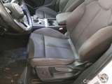  Audi  Q5 AUDI  / 2016 / 5P / SUV 50 TFSI E BUSINESS QUATTRO S TRONIC #85