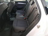  Audi  Q5 AUDI  / 2016 / 5P / SUV 50 TFSI E BUSINESS QUATTRO S TRONIC #87
