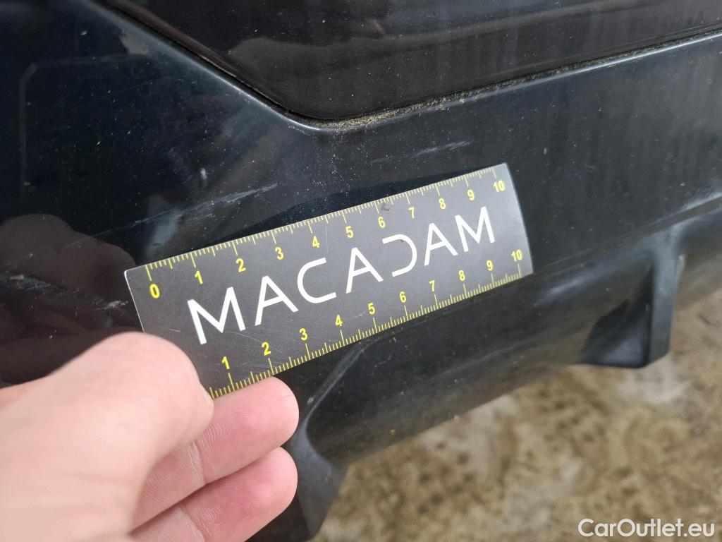  Bmw  X3 BMW  / 2021 / 5P / SUV xDrive30e 292ch M Sport BVA8 #24