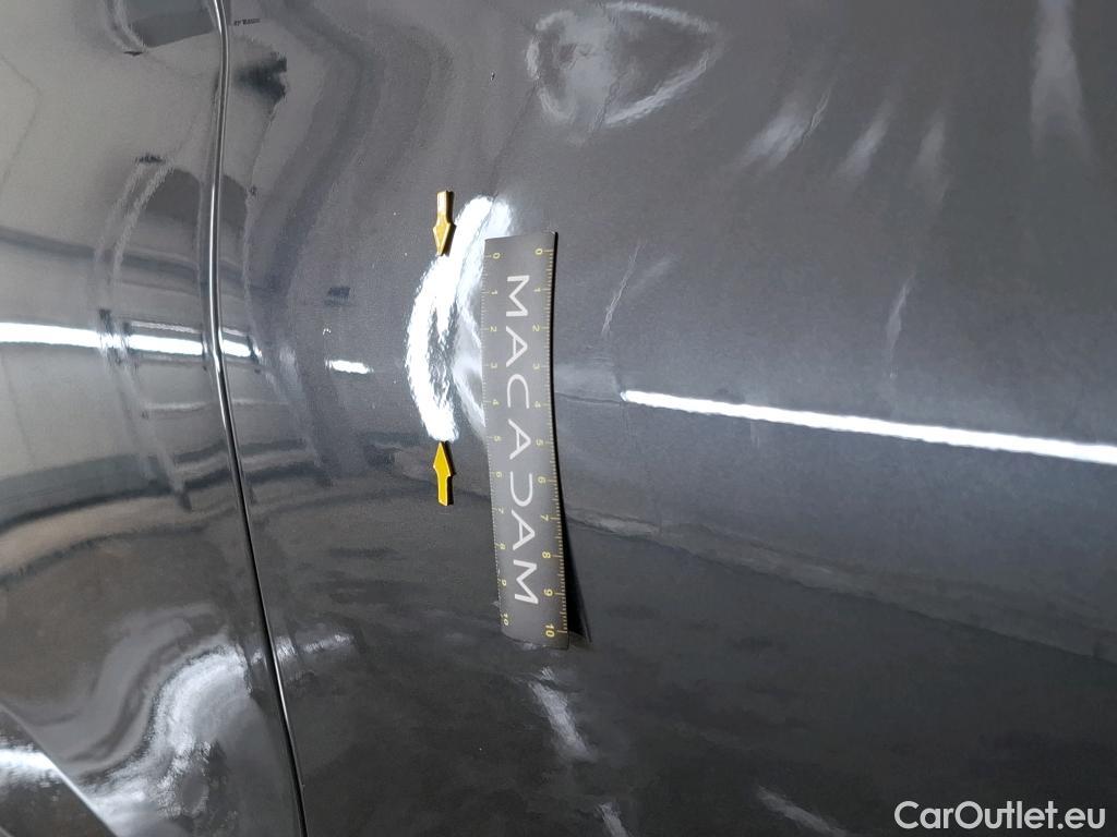  Bmw  X1 BMW  / 2019 / 5P / SUV xDrive25e Business Design BVA6 #4