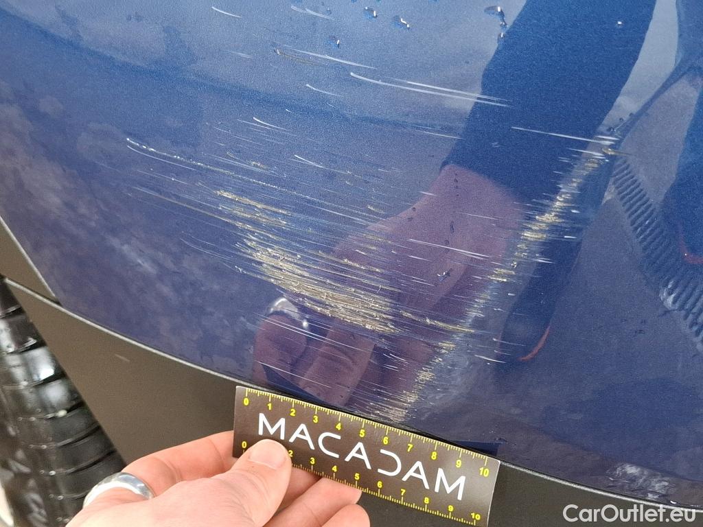  Bmw  X2 BMW  / 2017 / 5P / SUV xDrive25e Business Design BVA6 #21