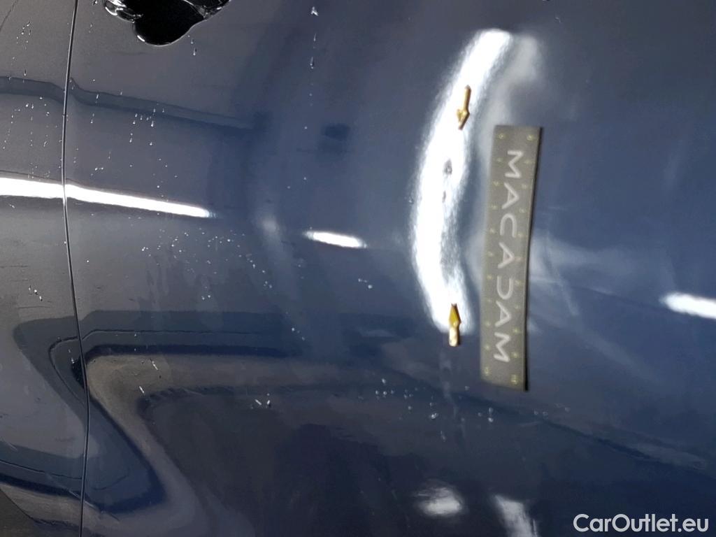  Bmw  X2 BMW  / 2017 / 5P / SUV xDrive25e Business Design BVA6 #10