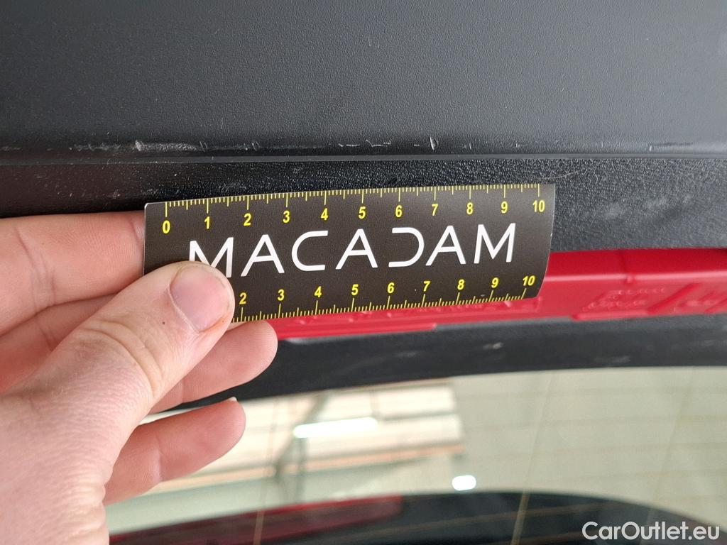  Bmw  X1 BMW  / 2019 / 5P / SUV xDrive25e Business Design BVA6 #19