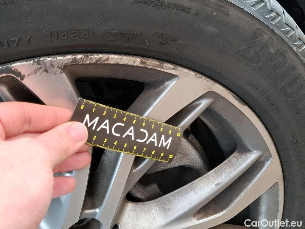  Bmw  X1 BMW  / 2019 / 5P / SUV xDrive25e Business Design BVA6 #8