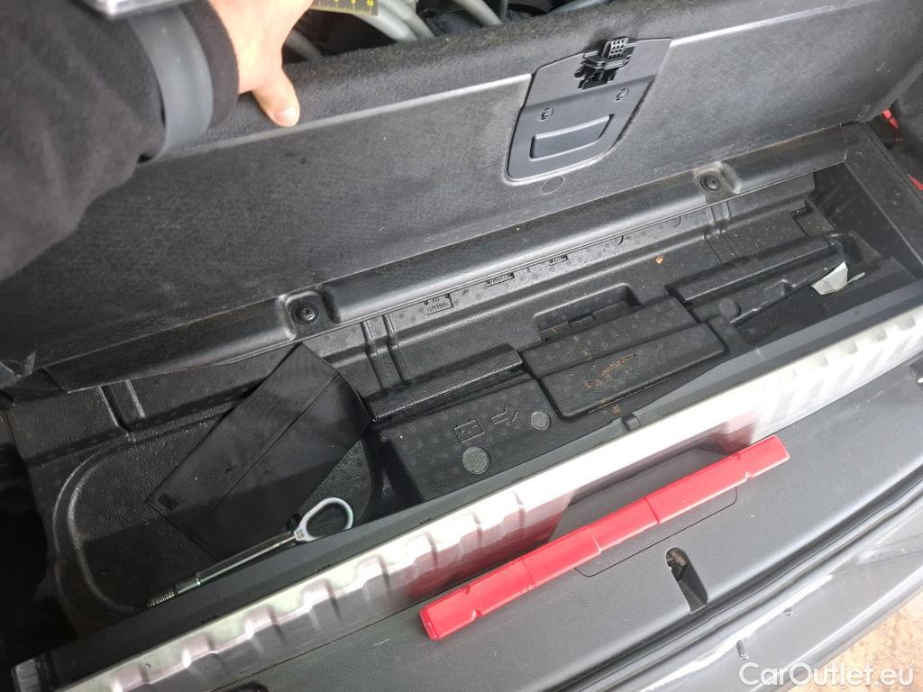  Bmw  X3 BMW  / 2021 / 5P / SUV xDrive30e 292ch M Sport BVA8 #2