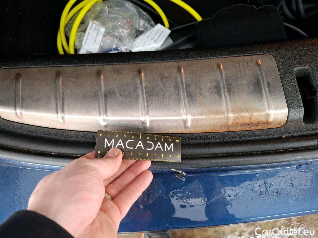  Bmw  X2 BMW  / 2017 / 5P / SUV xDrive25e Business Design BVA6 #25