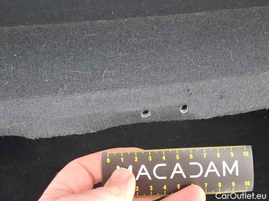  Bmw  X1 BMW  / 2019 / 5P / SUV xDrive25e Business Design BVA6 #15