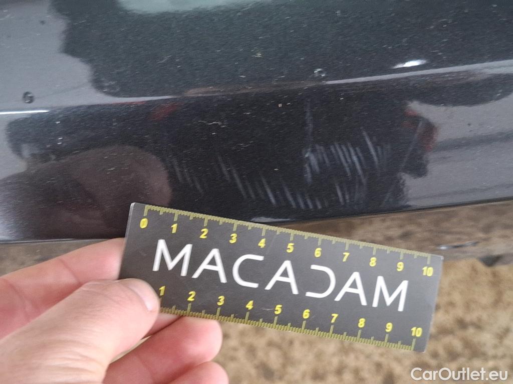  Bmw  X3 BMW  / 2021 / 5P / SUV xDrive30e 292ch M Sport BVA8 #19