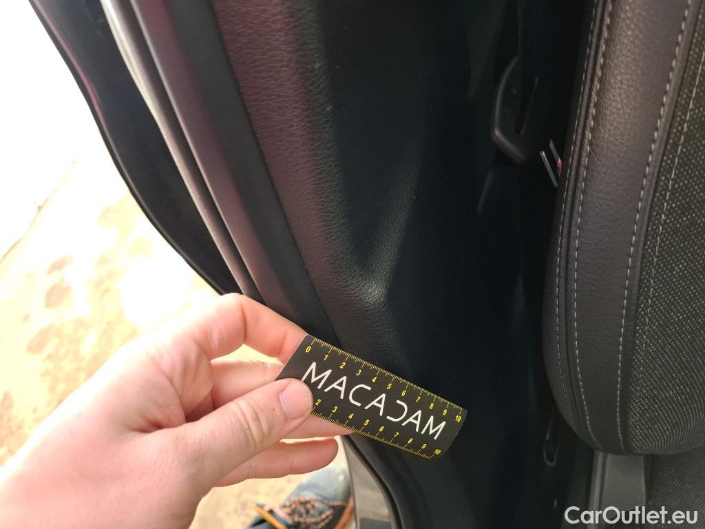  Bmw  X1 BMW  / 2019 / 5P / SUV xDrive25e Business Design BVA6 #11