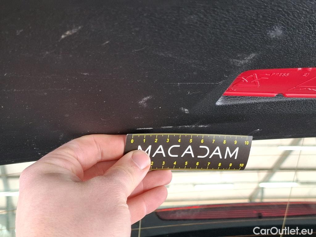  Bmw  X1 BMW  / 2019 / 5P / SUV xDrive25e Business Design BVA6 #18