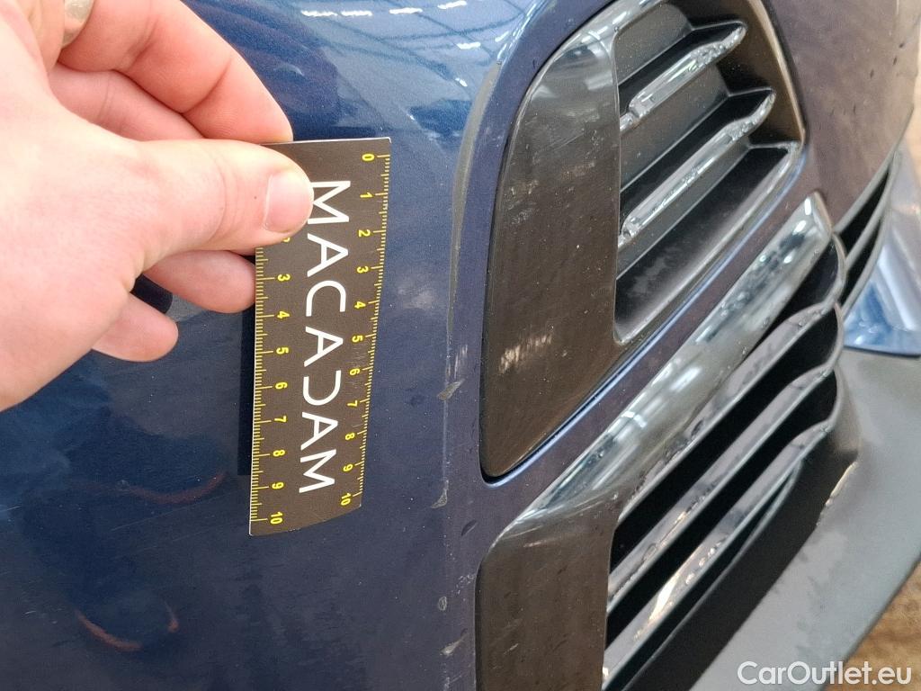  Bmw  X2 BMW  / 2017 / 5P / SUV xDrive25e Business Design BVA6 #18