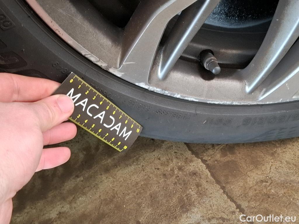  Bmw  X1 BMW  / 2019 / 5P / SUV xDrive25e Business Design BVA6 #6