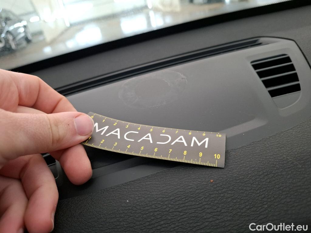  Bmw  X1 BMW  / 2019 / 5P / SUV xDrive25e Business Design BVA6 #22