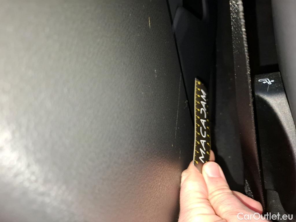  Bmw  X1 BMW  / 2019 / 5P / SUV xDrive25e Business Design BVA6 #12