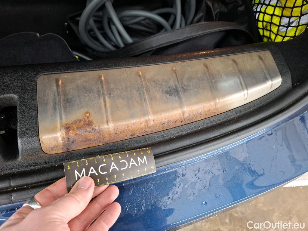  Bmw  X2 BMW  / 2017 / 5P / SUV xDrive25e Business Design BVA6 #24