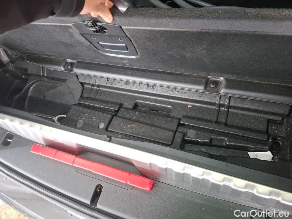  Bmw  X3 BMW  / 2021 / 5P / SUV xDrive30e 292ch M Sport BVA8 #10