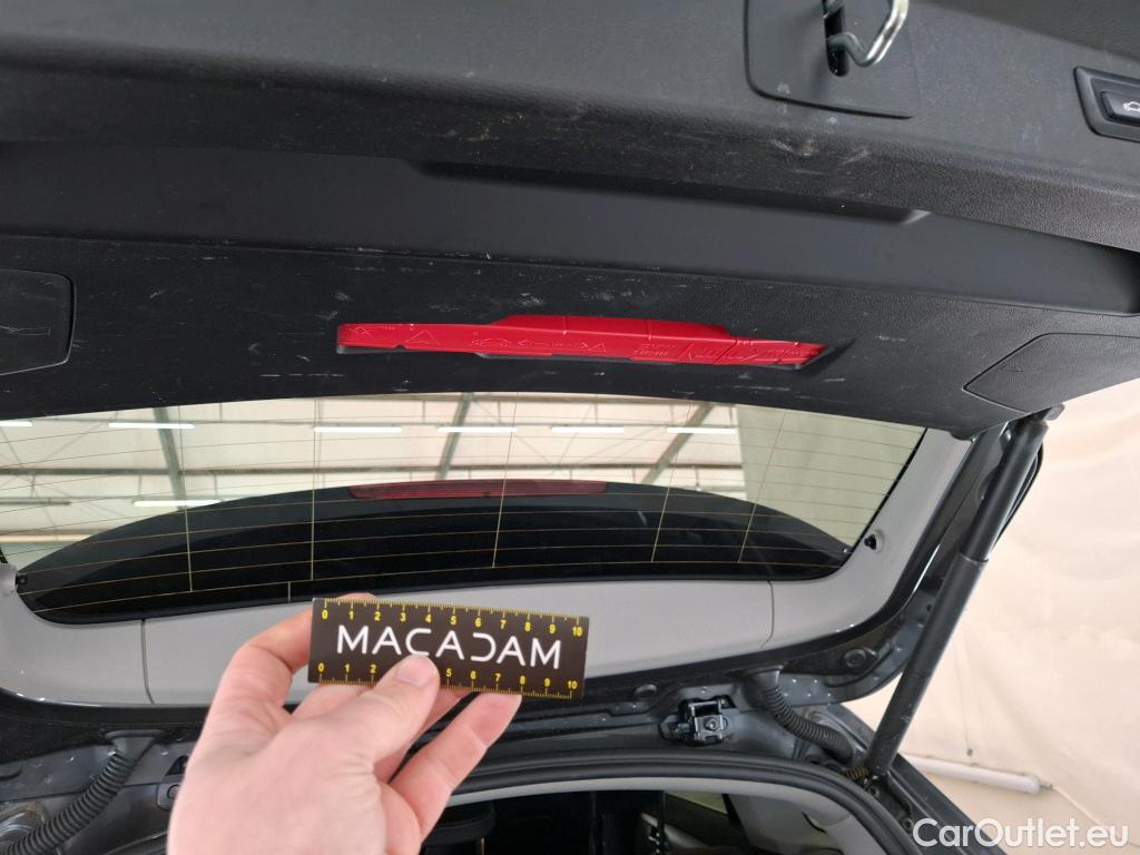  Bmw  X1 BMW  / 2019 / 5P / SUV xDrive25e Business Design BVA6 #16