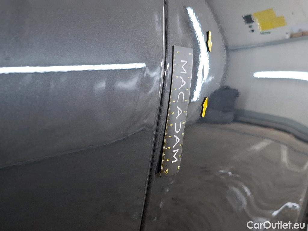  Bmw  X1 BMW  / 2019 / 5P / SUV xDrive25e Business Design BVA6 #21