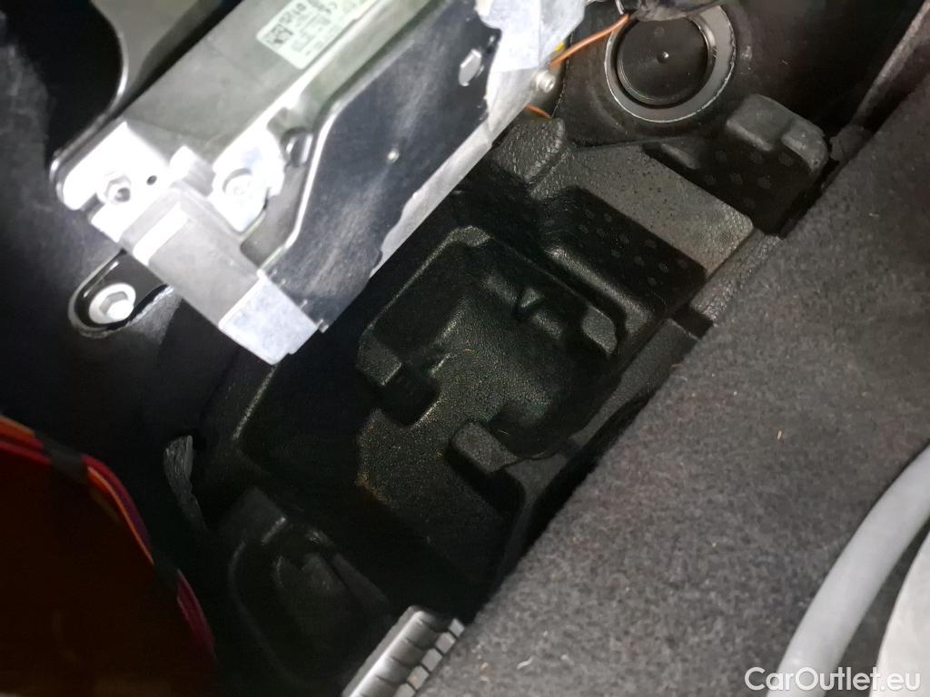  Bmw  X3 BMW  / 2021 / 5P / SUV xDrive30e 292ch M Sport BVA8 #9